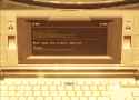761 KB