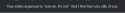 5 KB