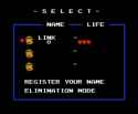 20 KB