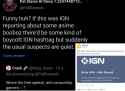 265 KB