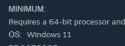 6 KB