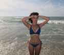 1.82 MB