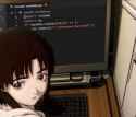 337 KB