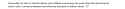 22 KB
