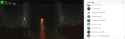 1.02 MB