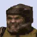 31 KB