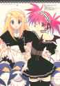 777 KB