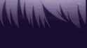 2.57 MB