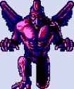 36 KB