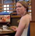 76 KB