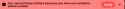7 KB