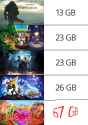 352 KB