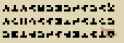 55 KB