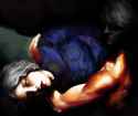 457 KB