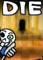 211 KB