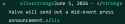 41 KB