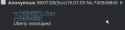 13 KB