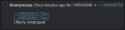8 KB