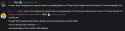 39 KB