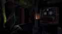 2.91 MB