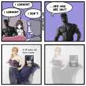 143 KB