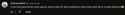 18 KB