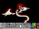 51 KB