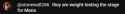 10 KB