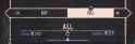 311 KB