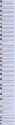 2.34 MB