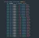7 KB