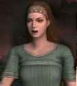 9 KB