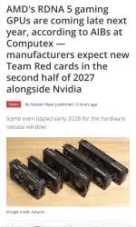 442 KB