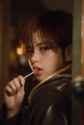 59 KB