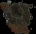 3.9 MB