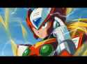 1.55 MB