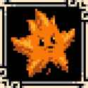 9 KB