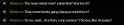 136 KB