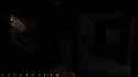 1.11 MB