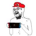 6 KB