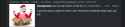 43 KB