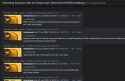 104 KB