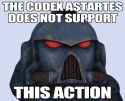 119 KB