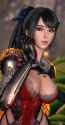 320 KB