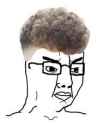 6 KB