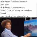 102 KB