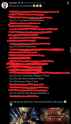 1.26 MB