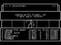65 KB