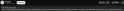 30 KB