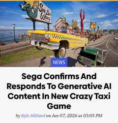 1.05 MB